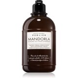 Perlier Mandorla bademovo ulje za tijelo 500 ml Cijene