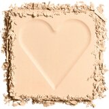 NYX Professional Makeup Can't Stop Won't Stop Mattifying Powder matirajoči puder odtenek 01 Fair 6 g | Shoptok.si