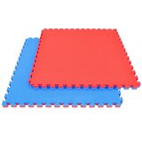Tatami podloga Cene