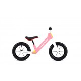 Capriolo guralica 12" ECO FM-022, pink | shoptok.hr