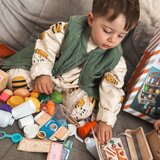 Woopie supermarket s vagom 42 el. | shoptok.hr
