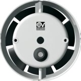 Vortice kopalniški aksialni cevni ventilator punto ghost mg 90/3,5 (11110) | Shoptok.si