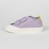  SNEAKERS TPR SOLE | shoptok.hr