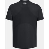 Under Armour Vanish Seamless SS-BLK T-Shirt - Men's | Eponuda.ba