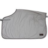 Kentucky Horsewear Jahalno pregrinjalo Quadrat '"Reflective" - L | Shoptok.si