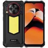 Oukitel WP53 Rugged Smartphone 4G/8+16GB/128GB/11000mAh/Android15 | Eponuda.com