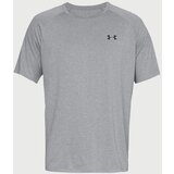 Under Armour T-shirt Tech 2.0 Ss Tee - Men's | Shoptok.si