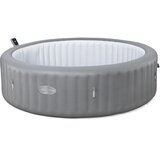 Bestway Lay-Z-Spa Hawaii AirJet | Shoptok.si