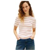 Tommy Hilfiger pamučna ženska majica | Eponuda.com