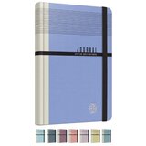  Notes Journal 5929, sort boje | shoptok.hr