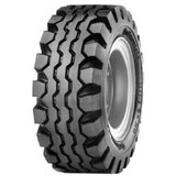 Continental 5.00-8 IC10 8PR 106A5 | Eponuda.com