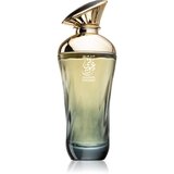 Al Haramain Oyuny Eau De Parfum 100 ml (unisex) Cijene
