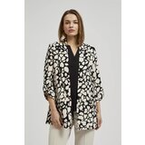 Marisse Women's Jacket L-Mr-4305 L.Beige | ePonuda.com