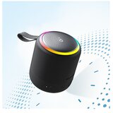 Anker prenosni zvočnik Soundcore Mini 3 Pro ANKZV-A3127G11 | Shoptok.si