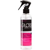 beGLOSS Perfect Shine Premium 250ml Cene