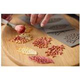 Blomsterbergs Silikonski model 29x9 cm Latte – | Shoptok.si