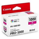 Canon Tinta PFI-1000 Magenta | Eponuda.ba