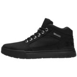 Timberland Visoke superge Maple Grove Mid Črna Cene