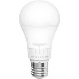 Braytron 5U1 LED Sijalica A65 13.5W E27 CCT BA13-01380 Cene