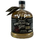  Gin Roby Marton Premium 0.7L Cene