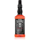 Cologne kolonjska voda nijansa 350 ml