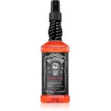 BANDIDO Cologne kolonjska voda odtenek 350 ml Cene