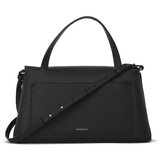 Coccinelle 613NIKLA Crna | shoptok.hr
