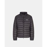 Ea7 Emporio Armani 8NPB23 PNGPZ Plava Cijene