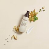 Ahava Time To Revitalize učvrstitvena dnevna krema SPF 30 Extreme 50 ml | Shoptok.si