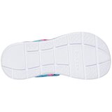 Skechers Sandale mermaid dreams sandal GP | Eponuda.com