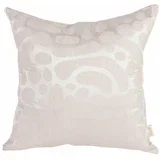 OKRASNA BLAZINA DUBAI 50/50 cm