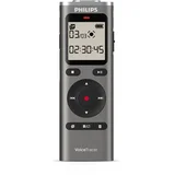 Diktafon dvt1170