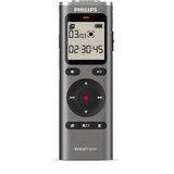 Philips Snemalnik zvoka (5000211145) Cene