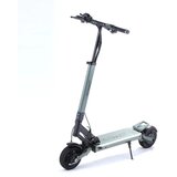 VSETT Električni skiro 8 +, (5000187620) | Shoptok.si