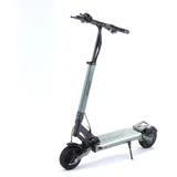 Električni skiro 8 +, (5000187620)