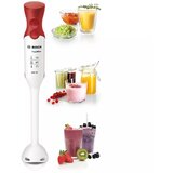 Bosch Palični mešalnik MSM64010 | Shoptok.si