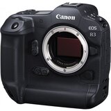 Canon EOS R3 Body | Eponuda.ba
