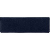 vidaXL Samolepilne preproge za stopnice 30 kosov mornariška 65x21x4 cm | Shoptok.si