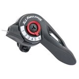 Shimano Ručica menjača samo desna 6brzina asltz20r6at 3245206 Cene