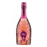 Astoria Fashion Victim Rose Dry penušavo rose vino 0,75l Cene
