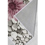 Conceptum Hypnose tepih Hmnt673 (60 x 100cm) | ePonuda.com