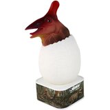 Dinosaur Pterosaur LED Micro USB Egg Lamp | Shoptok.si