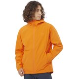 Salomon Outscape 2L Sol jakna | Eponuda.com
