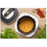 Sencor multifunkcionalni &amp;scaron;tednjak za kuhanje pod pritiskom SPR 3600WH Slike