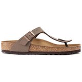 Birkenstock Sandali & Odprti čevlji Gizeh BS Kostanjeva | Shoptok.si