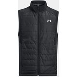 Under Armour Men's vest STRM SESSION RUN VEST | Eponuda.ba