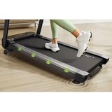 UREVO Foldi 3S pametna električna tekalna steza (črna) | Shoptok.si