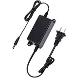  Napajanje 12v 2a | ePonuda.com