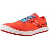 Joma Nizke superge Bfvipjw2507 Oranžna Cene