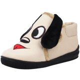 Calzados Galdon Nogavice BOBY Bež | Shoptok.si
